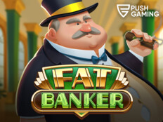 Goldenbahis bahisler. Reviews on lucky nugget casino.49